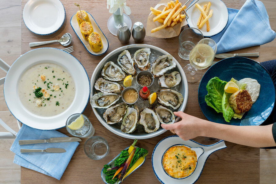 RCI Hooked Seafood - High Resolution 0.jpg